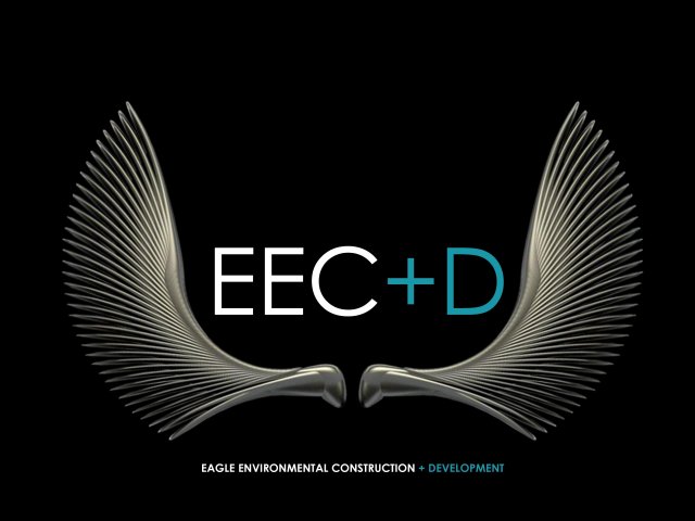 image-1009270-logo_Final_with_Eagle_language-aab32.w640.jpg